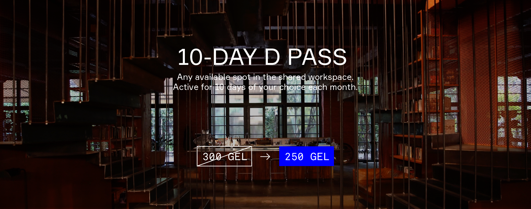 10 day