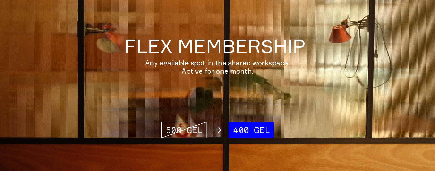 Flex