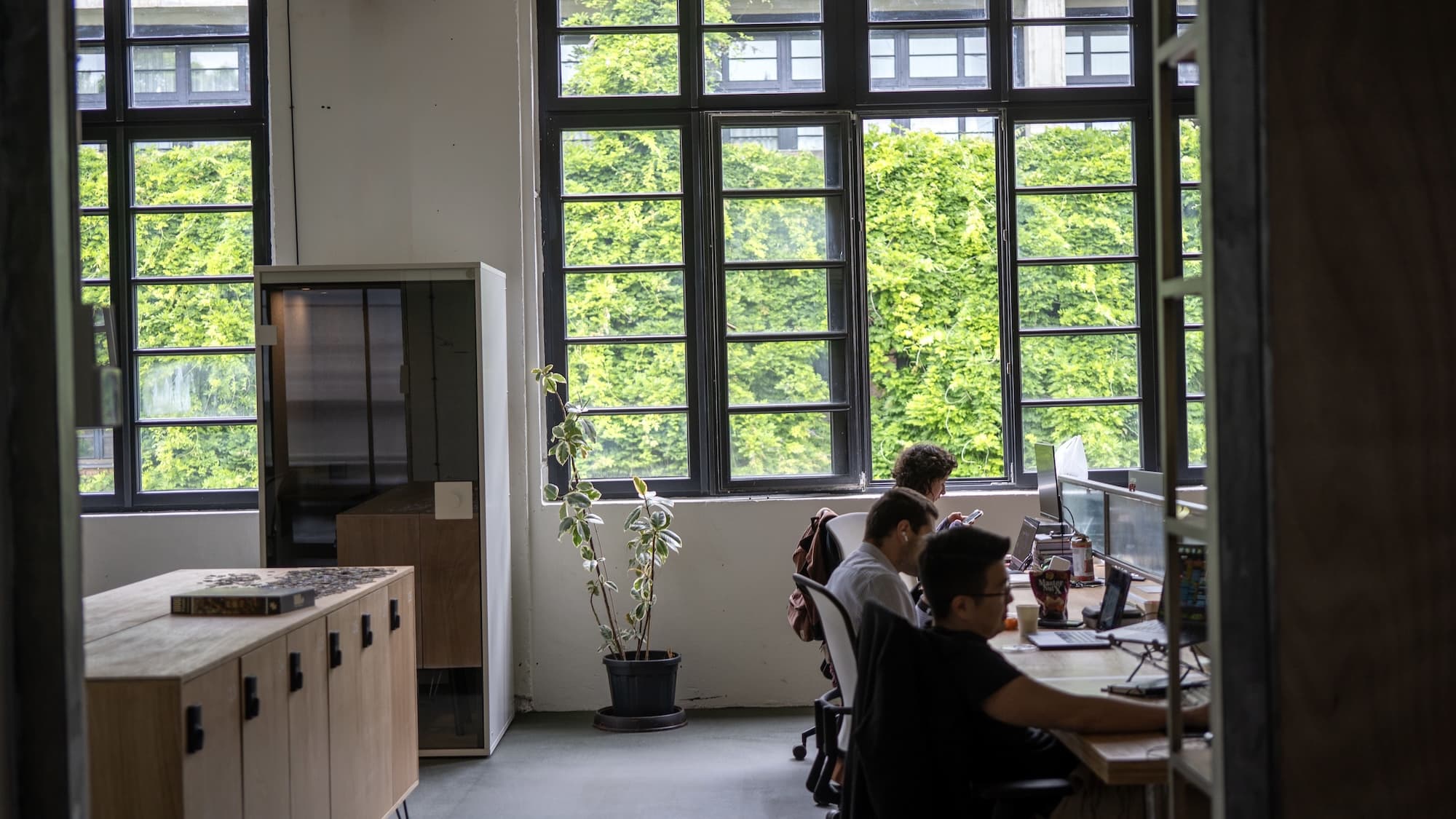 office-2
