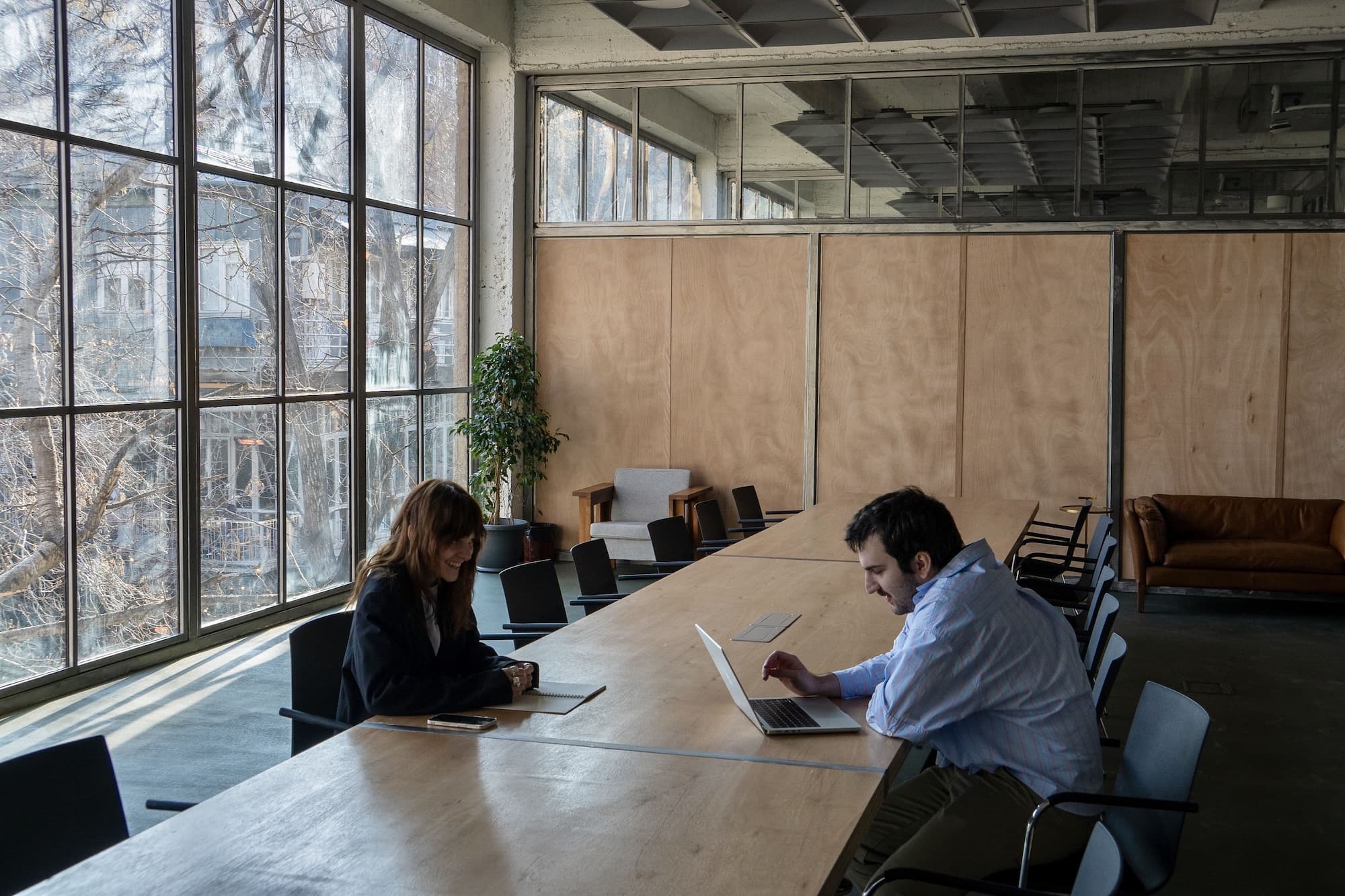 office-3